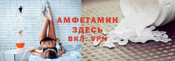 амф Инта