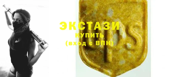 2c-b Инсар