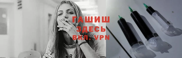 2c-b Инсар