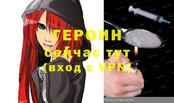 2c-b Инсар